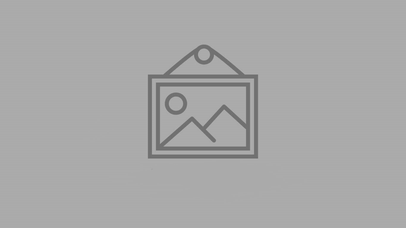 پلاسمای سرد چیست؟